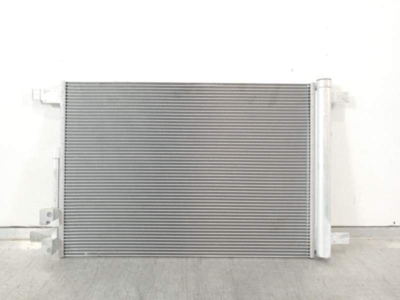 CONDENSADOR / RADIADOR AIRE ACONDICIONADO 5WA816411B 