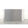 CONDENSADOR / RADIADOR AIRE ACONDICIONADO 5WA816411B 