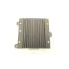 AMPLIFICADOR CX2314A375AD 