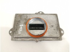 Recambio de centralita faros xenon para volvo s90 lim. inscription referencia OEM IAM 31446805