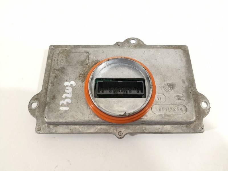 Recambio de centralita faros xenon para volvo s90 lim. inscription referencia OEM IAM 31446805  