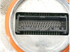 Recambio de centralita faros xenon para volvo s90 lim. inscription referencia OEM IAM 31446805   2