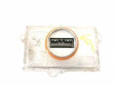 Recambio de centralita faros xenon para volvo s90 lim. inscription referencia OEM IAM 31446805