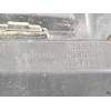 REJILLA DELANTERA AM51R8200B AM51R8138B