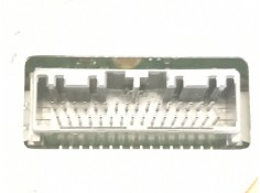 Recambio de centralita faros xenon para volvo s90 lim. inscription referencia OEM IAM 31446805   2