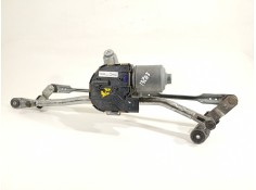 Recambio de motor limpia delantero para volvo s90 lim. inscription referencia OEM IAM 31385115