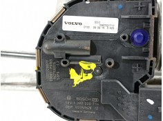 Recambio de motor limpia delantero para volvo s90 lim. inscription referencia OEM IAM 31385115   2