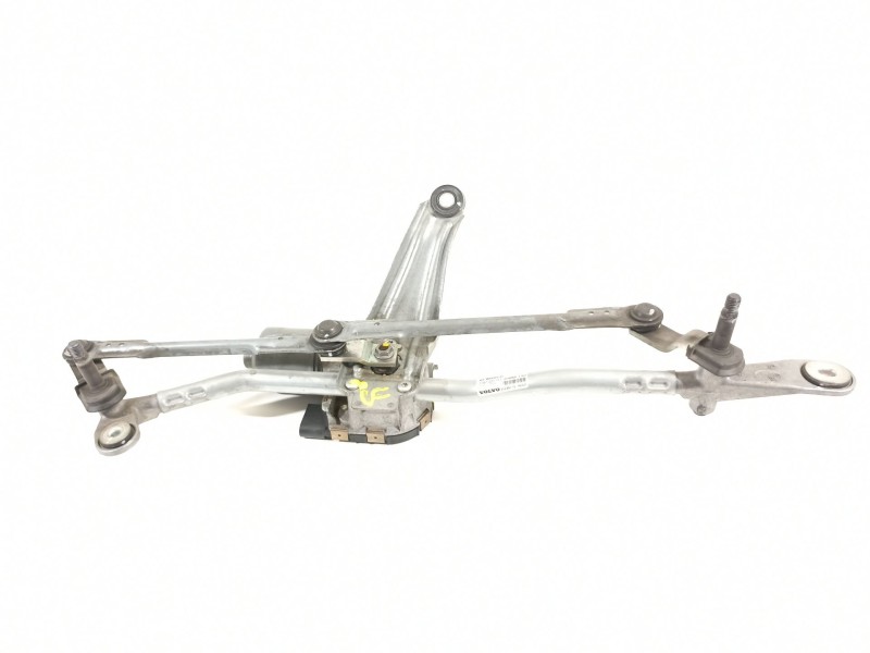 Recambio de motor limpia delantero para volvo s90 lim. inscription referencia OEM IAM 31385115  