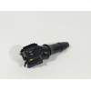 MANDO LIMPIA 8612A015 