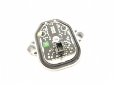 Recambio de centralita faros xenon para volvo s90 lim. inscription referencia OEM IAM 31395943   2