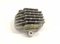 Recambio de centralita faros xenon para volvo s90 lim. inscription referencia OEM IAM 31395943