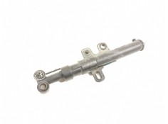 Recambio de limpia faros xenon para volvo s90 lim. inscription referencia OEM IAM 31378726  