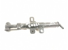 Recambio de limpia faros xenon para volvo s90 lim. inscription referencia OEM IAM 31378726   2