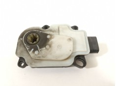 Recambio de motor apertura trampillas climatizador para volvo s90 lim. inscription referencia OEM IAM 111093203   2