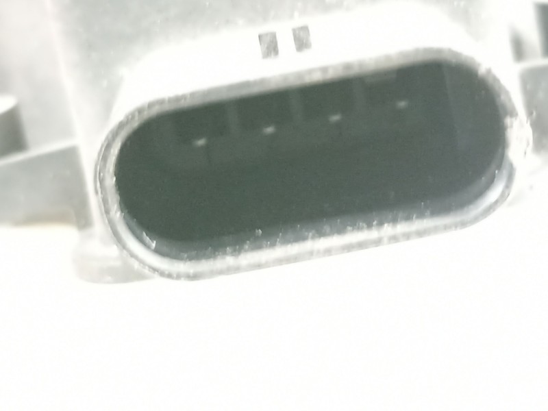 Recambio de motor apertura trampillas climatizador para volvo s90 lim. inscription referencia OEM IAM 111093203  