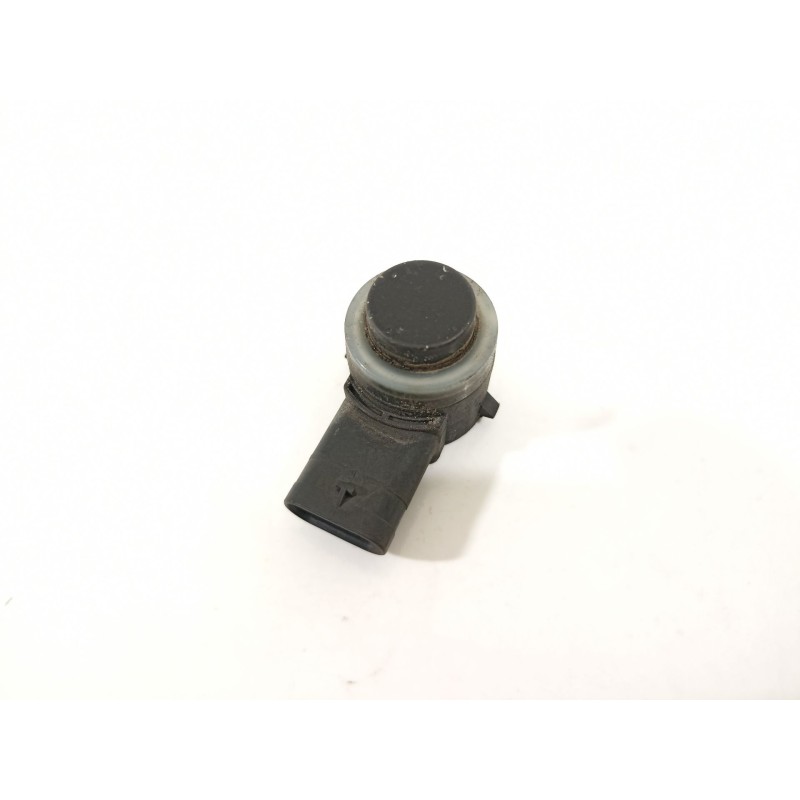 Recambio de sensor de aparcamiento para volvo s90 lim. inscription referencia OEM IAM 31471005  