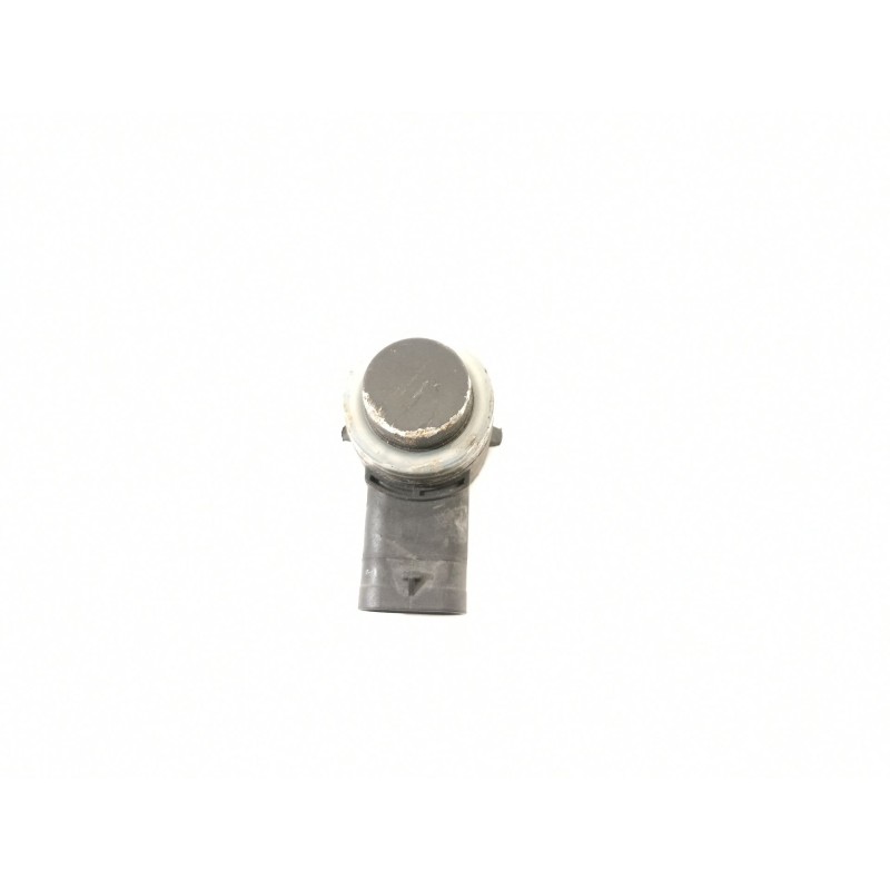 Recambio de sensor de aparcamiento para volvo s90 lim. inscription referencia OEM IAM 31471005  