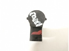 Recambio de sensor de aparcamiento para volvo s90 lim. inscription referencia OEM IAM 31471005   2