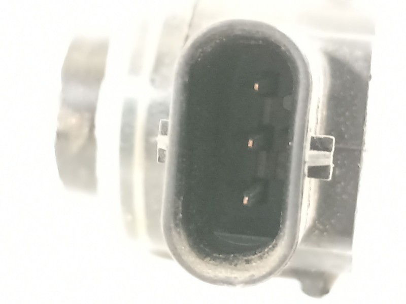 Recambio de sensor de aparcamiento para volvo s90 lim. inscription referencia OEM IAM 31471005  