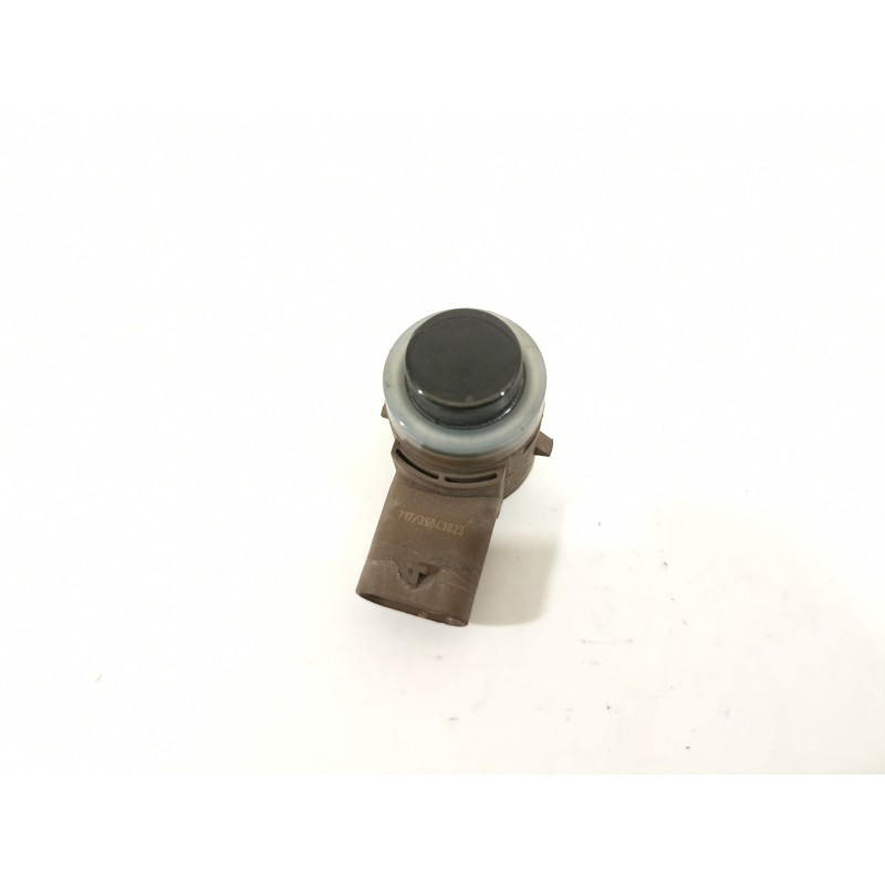 Recambio de sensor de aparcamiento para volvo s90 lim. inscription referencia OEM IAM 31471009  