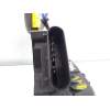 CERRADURA PUERTA TRASERA IZQUIERDA BM5AA26413BG 