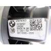VENTILADOR CALEFACCION 9297751 MF1163602025 20150527