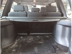 Recambio de bandeja trasera para land rover freelander baikal familiar referencia OEM IAM    2