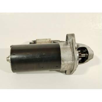 MOTOR ARRANQUE 12417796892 001115046