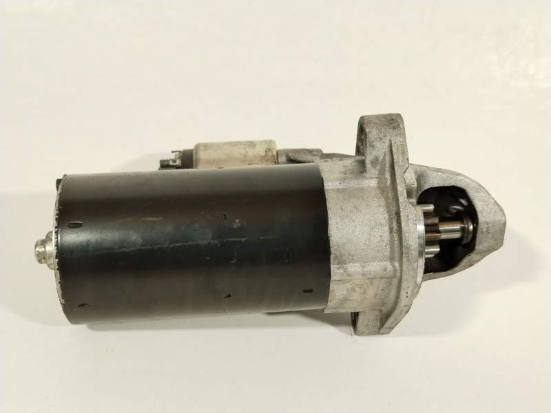 MOTOR ARRANQUE 12417796892 001115046