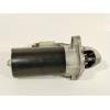 MOTOR ARRANQUE 12417796892 001115046