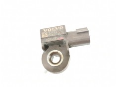 Recambio de sensor para volvo s90 lim. inscription referencia OEM IAM 31451530