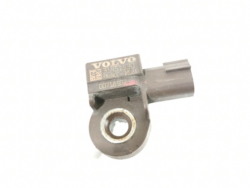 Recambio de sensor para volvo s90 lim. inscription referencia OEM IAM 31451530  