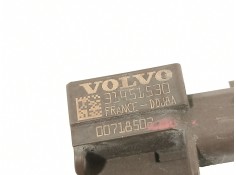 Recambio de sensor para volvo s90 lim. inscription referencia OEM IAM 31451530   2
