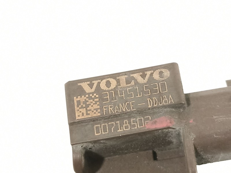Recambio de sensor para volvo s90 lim. inscription referencia OEM IAM 31451530  