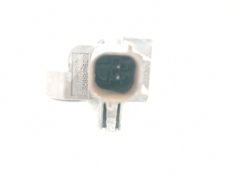 Recambio de sensor para volvo s90 lim. inscription referencia OEM IAM 31451530  