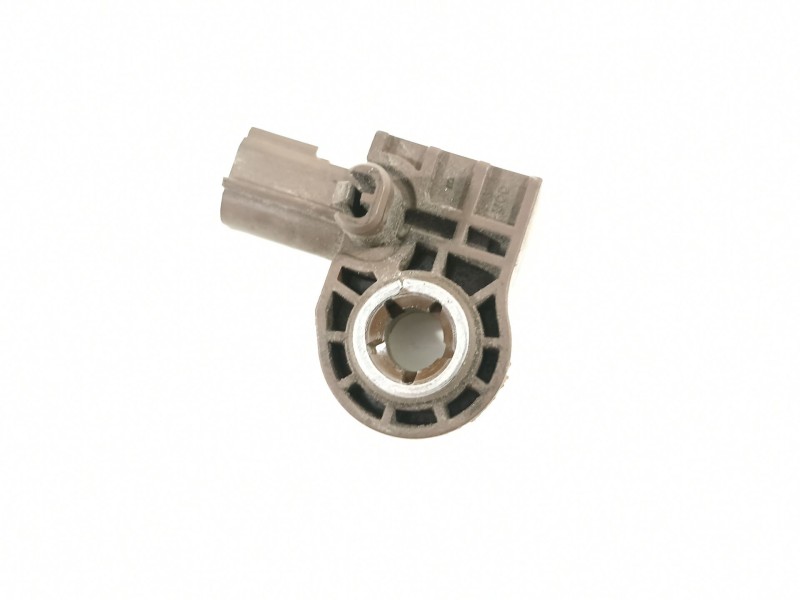 Recambio de sensor para volvo s90 lim. inscription referencia OEM IAM 31451530  