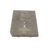 CAJA RELES / FUSIBLES 284B73ZL0A 