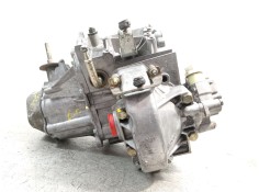 Recambio de caja cambios para peugeot 306 berlina 4 puertas (s1) srd referencia OEM IAM 20TB38   2
