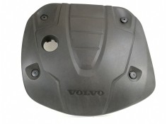 Recambio de tapa motor para volvo s90 lim. inscription referencia OEM IAM 31338075  
