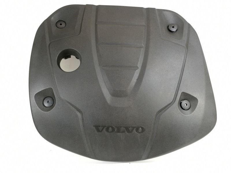 Recambio de tapa motor para volvo s90 lim. inscription referencia OEM IAM 31338075  