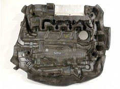 Recambio de tapa motor para volvo s90 lim. inscription referencia OEM IAM 31338075   2