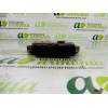 CENTRALITA MOTOR UCE 3911003256 9001040380KD 