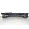 PARAGOLPES DELANTERO 51118222434 5111-8165090 