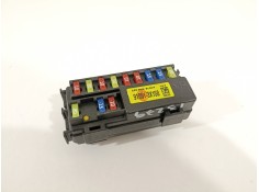 Recambio de caja reles / fusibles para kia ceed (cd) 1.0 t-gdi referencia OEM IAM 919513X150  