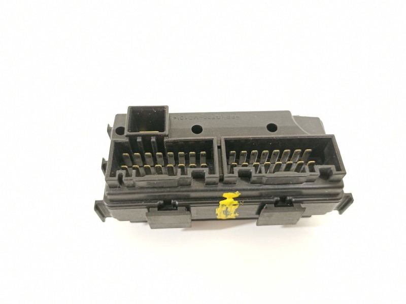 Recambio de caja reles / fusibles para kia ceed (cd) 1.0 t-gdi referencia OEM IAM 919513X150  