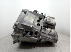 Recambio de caja cambios para peugeot 208 2020 referencia OEM IAM 20V256   2
