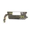 CAJA RELES / FUSIBLES AV6T14K131AD 