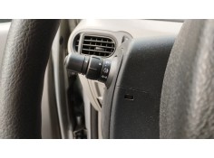 Recambio de mando luces para renault modus / grand modus (f/jp0_) 1.5 dci (fp0f, jp0f) referencia OEM IAM   