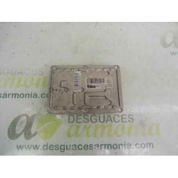 CENTRALITA FAROS XENON 739360121430803783 
