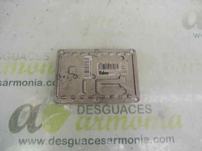 CENTRALITA FAROS XENON 739360121430803783 